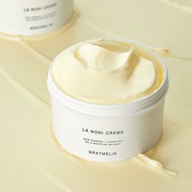 그레이멜린 [포토리뷰1 000P] 라 노니 크림 500g, 01_단품