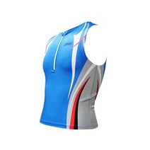 스포엑스 철인3종복 상의 T-cck10-5, 110