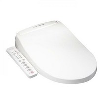 쿠쿠 홈시스 비데 CBT-C3031W