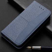 OPPO 리노 5 6 7 8 찾을 X5 X3 라이트 A74 A72 A52 A54 A53 A96 플립 Realme 9 프로 플러스 8i 9i C30 C35