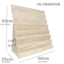 악세사리진열대 쥬얼리쇼케이스 주얼리진열장 머리끈 머리띠 쇼케이스