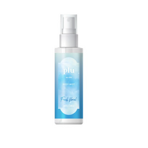 플루 퍼퓸 바디미스트 프레쉬 플로럴, 100ml, 2개