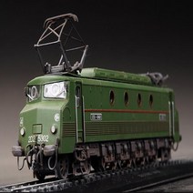 13 2D2 5302 기관차 고속철 KTX 철도 열차 기차, MM상품상품선택MM