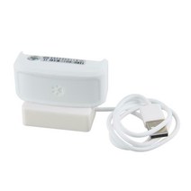 TK911 GPS 트래커 개 고양이 와이파이 로케이터용 박스 포함 실시간 추적 300g34e, 한개옵션0