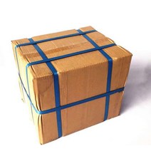 반자동 버클 기계 반자동 하도메 아일렛 구멍 펀칭 기계, M.전용 망간강 단추 구멍 한 상자 + 1개
