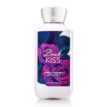 배스앤바디웍스 다크키스 바디로션, 1개, 236ml