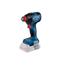 BOSCH 충전임팩드라이버/렌치 GDX18V-210C (18V) 본체