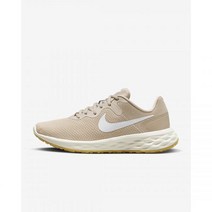 국내정품 NIKE 나이키 레볼루션 6 넥스트 네이처 여성 로드 러닝화 DC3729-104