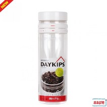 플라스틱밀폐용기 데이킵스 원22호 78x235mm 980ml 생분해성용기:SBWPS ONLIN 메시아빛으 + 21535607681
