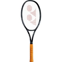 요넥스(YONEX) 경식 테니스 라켓 프레임만 레그나 100 전용 케이스 첨부 일본제 스틸