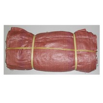 로지윈 W2D559D 물품보관 분리수거 산업폐기물 청소 포장 80Kg 낙엽청소 용 마대 자루 100장 쓰레기 분리수거함