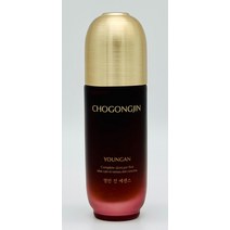 미샤 초공진 영안 진 에센스 50ml, 미샤 초공진 영안 진 에센스 50m