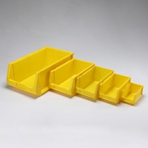 일신전기조명 부품보관함 3호 정리함 285X165X140 개당 당일발송, 1개