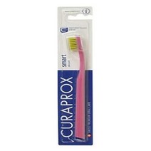 큐라덴 큐라프록스 스마트 7600 1개입, 1개, 1개