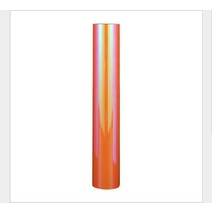 자동차열선시트 HOHOFILM-30.5cm x 100cm 커팅 비닐 접착식 홀로그램 공예 시트 커터 사인 플로터 컵/테, 09 KZH-0908, 1개