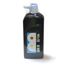 건강-드림_칠성당 현종청묵액(450ml) 화방용품 주액 동양화 붓글씨주 붓글씨용 서양화 서예덧칠_rjsrkdemf, 조은상품!!!!!, 옵션선택사항없습니다