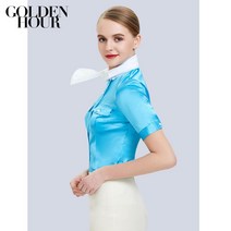 대한항공유니폼 대한한공승무원 유니폼 항공사유니폼