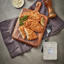 정다함돈까스 업소용 생선가스 100장 대용량