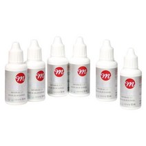 이온미네랄 3.5 멀티미네랄 30ml 6병 4박스(총 24병 8개월분) 추가증정 사은품