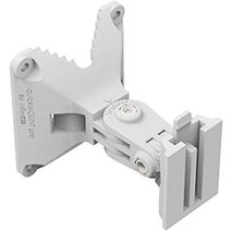 MikroTik Quick Mount Pro u2013 키트 지원 -, 한개옵션0