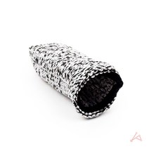 DP 베임방지골무 1P 천골무