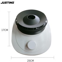 가정용건조기 빨래건조기 따뜻한바람 메인프레임 통용 1200W 고효율 소음방지 의류 기회 4235976820