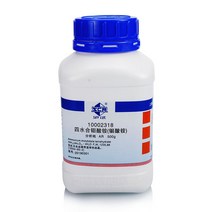 몰리브덴암모늄 비료 퇴비 식물 복합 시약 농업 거름, 몰리브덴 암모늄 500g