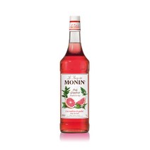 모닌 자몽 시럽 1000ml