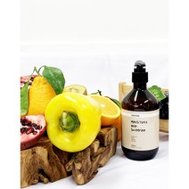 브이에스신비 모이스처 바이오 샴푸 300ml 두피케어 비듬케어 두피관리 두피샴푸 모발케어 모발강화 탈모완화 탈모샴푸 탈모케어