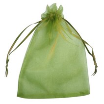 마늘부직포 마늘멀칭비닐식물 과일 나무 해충 방제에 대 한 50pcs 야채 포도 보호 가방 안티 버드 가든 드, [02] 17x23cm, [02] Army Green