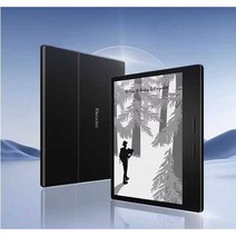 E북 스마트 전자책 읽기 이북리더리 다기능 전자책, 상세 페이지 참고, Ocean3 32G+오렌지 마그네틱 케이스