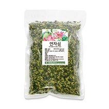 드랍쉽 연자심(중국) 300g