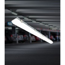 LED 방습등 50W, 1개