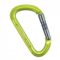 코베아 카라비너 TCDK-07 암벽등반 등산 장비, 코베아 카라비너 TCDK-07 암벽등