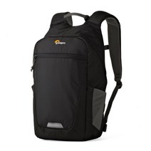 LOWEPRO 로우프로 포토 해치백 BP 150 AW II.