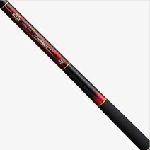 강원산업 록시 민물 낚시대 18칸