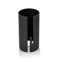 이동식랩핑기 자동랩핑기 반자동 수동 절단선물 포장지 칼 커터 종이 가위 상자 절단 도구 꽃 가게 용품 크, 03 1 black