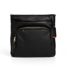 [투미] TUMI 017007D 보야저 Voyageur 크로스백