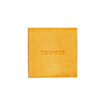 톤28 세안바 S2 비타민 100g (건성용/화이트닝/보습) 약산성 천연 클렌징 비누