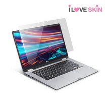 [바보사랑] LG 그램 2in1 14T990 고광택 액정보호필름, 상세 설명 참조, 상세 설명 참조, 상세 설명 참조, 상세 설명 참조, 상세 설명 참조, 상세 설명 참조, 필름선택:LG그램2in114T990고광택강화필름, 상세 설명 참조