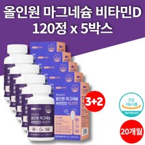 코스트코 약국 이마트 마그네슘 900 mg 제제 비타민d 비타민b군 마그네시움 운동선수 영양제, 5박스