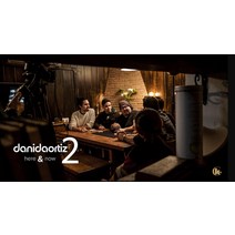 마술도구용품 매직 용품 2020 여기 amp now 2 by dani daortiz