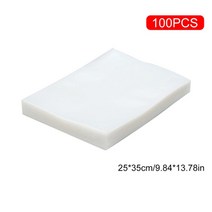 업소용진공포장기 산업용 비닐 가정용 진공포장기계 비닐팩 접착기 실링기 밀봉기 41, 검은색