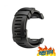 [공식수입/] 코어 우레탄 (코어 가능) S8816000