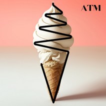 로고제작/회사/CI/BI/스케치/홍보용/기업/로고/작업/디자인/명함/썬팅왕, 상표 등록용 로고제작(ai파일제공)