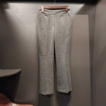 [오스본] PT137겉기모 OSTS231Z1 산본뉴코아아울렛