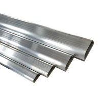 아이티플러스 몰드 국내생산 알루미늄, 1호