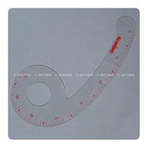 KORING(코링) 양재자 D-002 (6.9자)