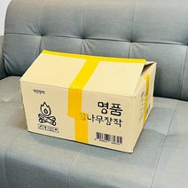 (ABM도매콜) (박스판매)명품 참나무 장작 10kg, 상세페이지 참조