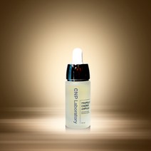 씨앤피 프로폴리스 에너지 앰플, 15ml, 1개